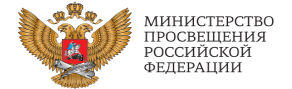 Услуга в данном образовательном учреждении не оказывается